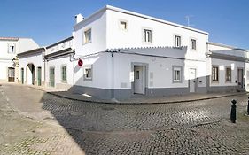 Casa Da Vila Nº4